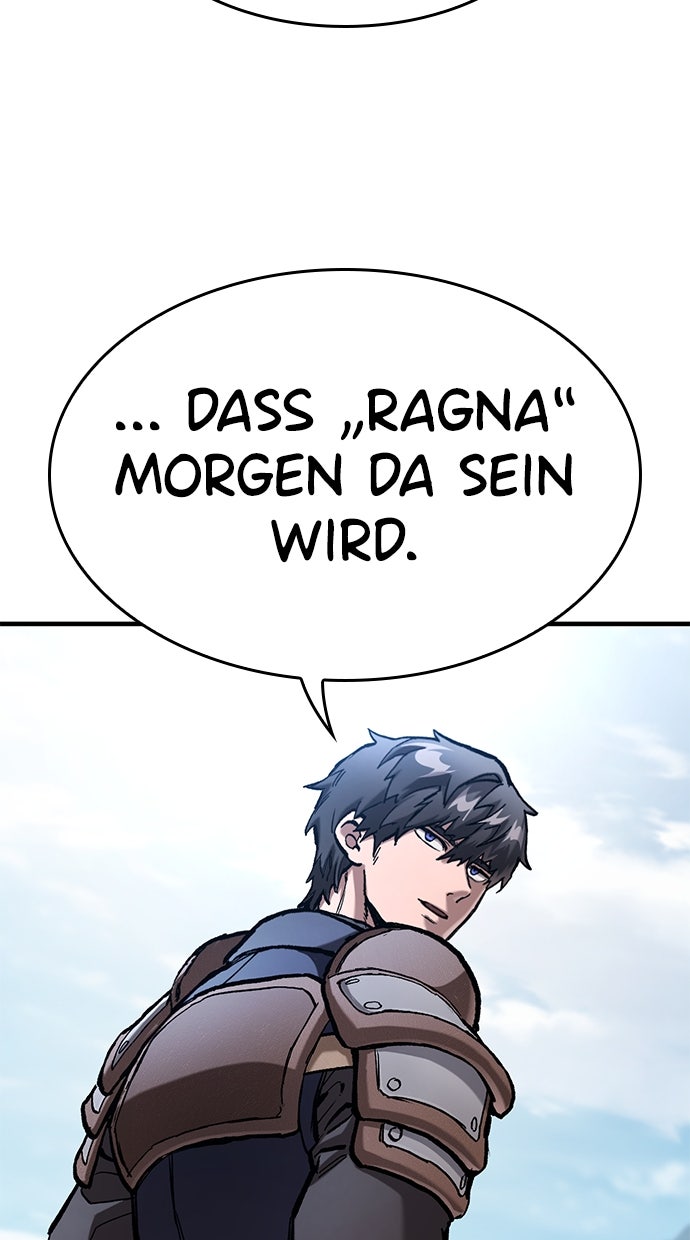 Read Der Ritter lebt nur heute DE Manga Online