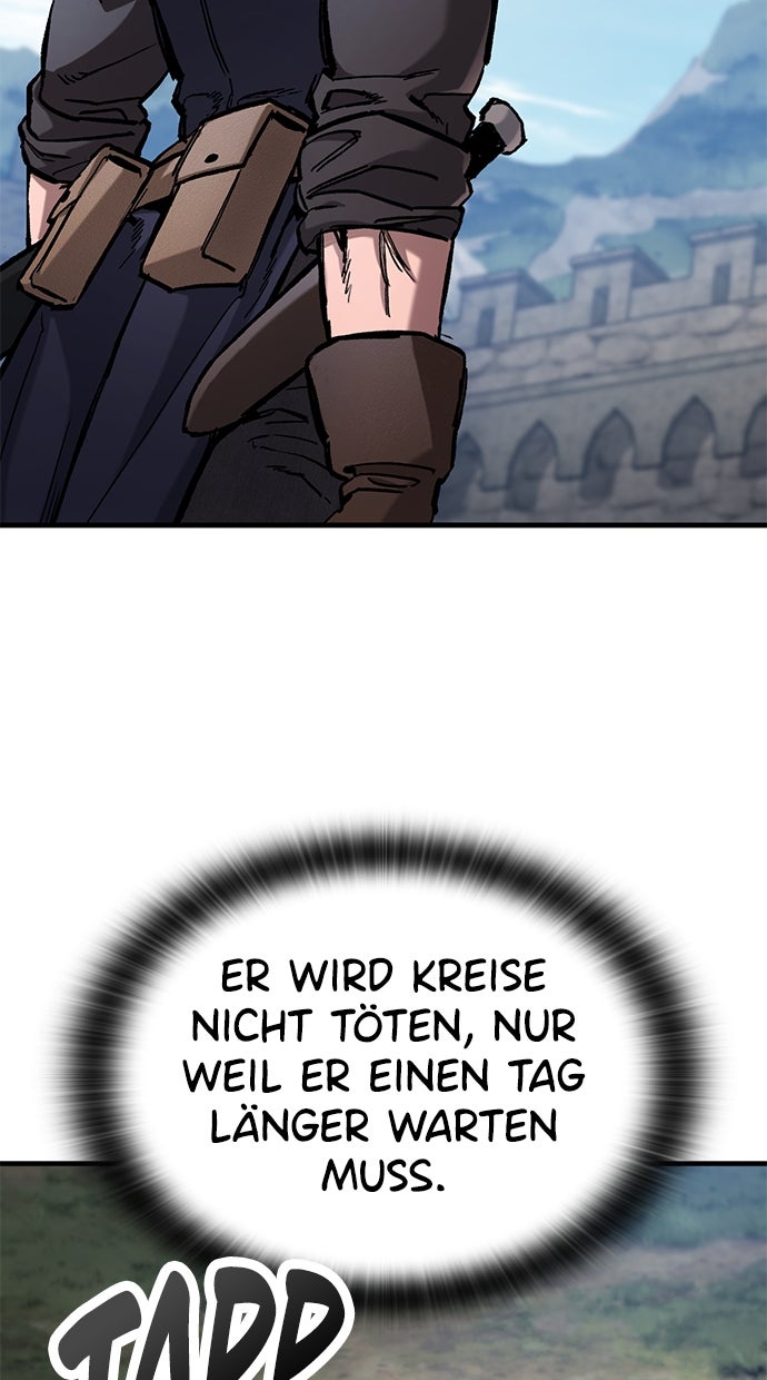 Read Der Ritter lebt nur heute DE Manga Online