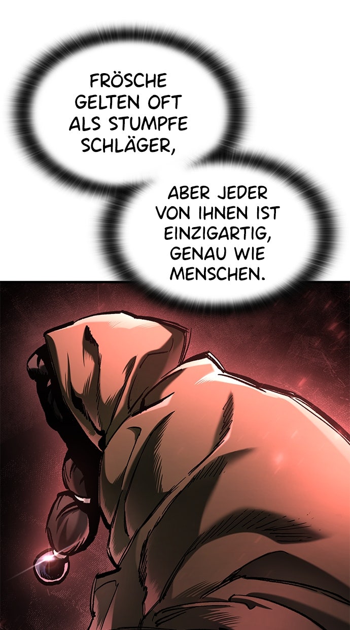 Read Der Ritter lebt nur heute DE Manga Online