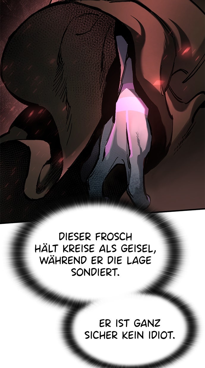 Read Der Ritter lebt nur heute DE Manga Online