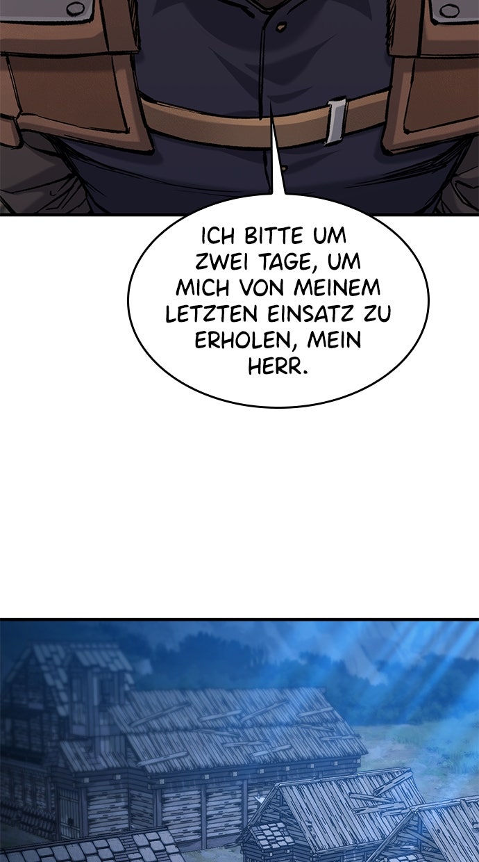 Read Der Ritter lebt nur heute DE Manga Online