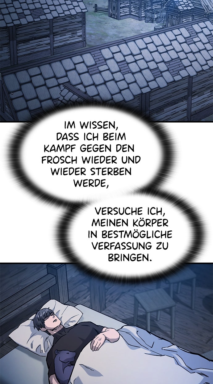 Read Der Ritter lebt nur heute DE Manga Online