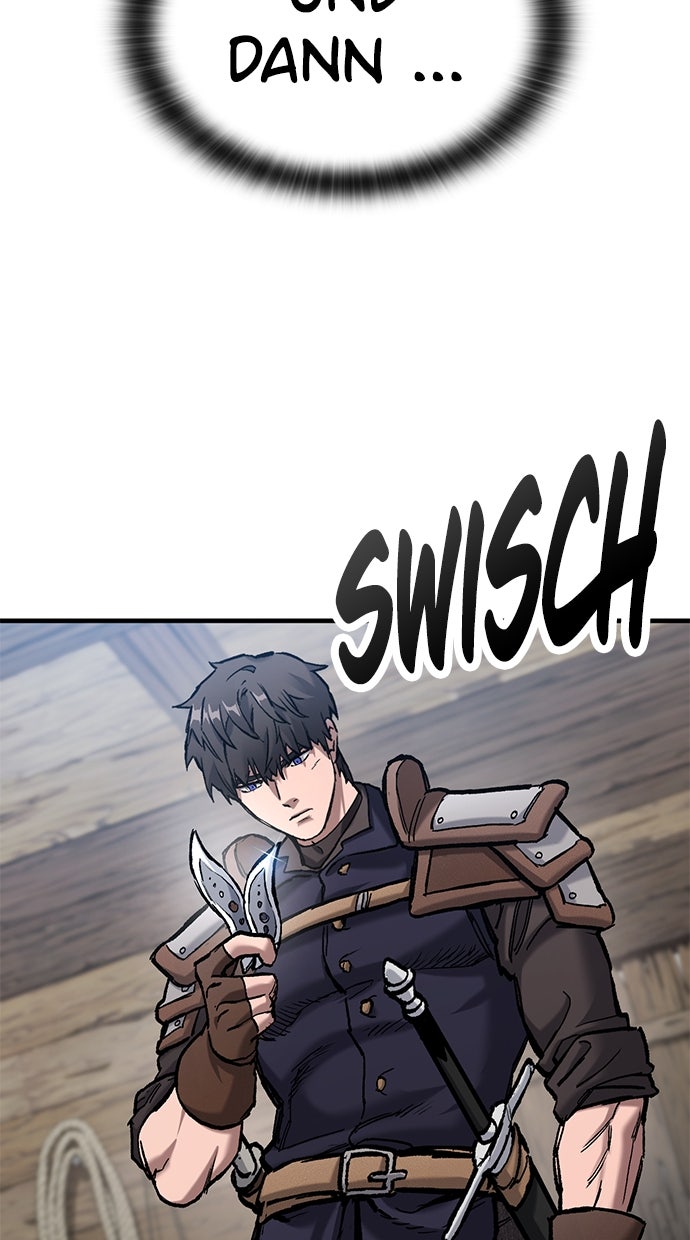 Read Der Ritter lebt nur heute DE Manga Online