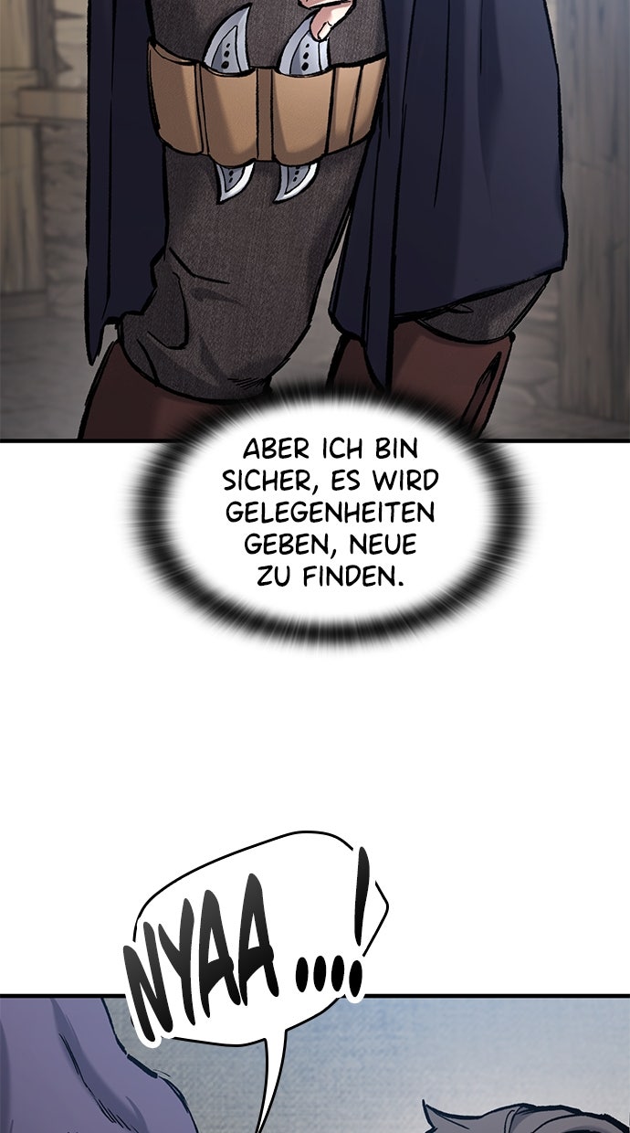 Read Der Ritter lebt nur heute DE Manga Online