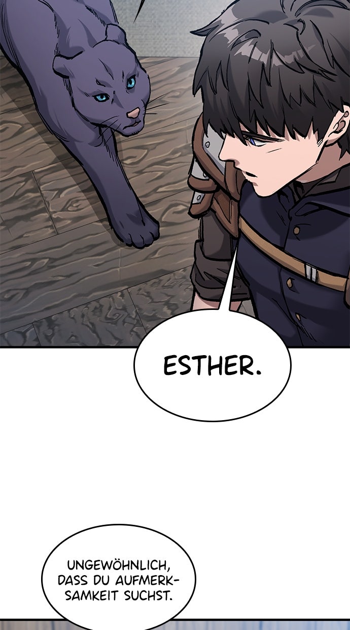 Read Der Ritter lebt nur heute DE Manga Online