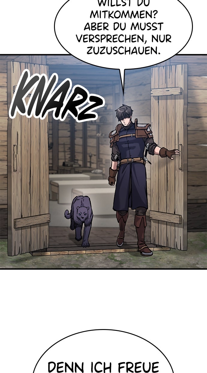 Read Der Ritter lebt nur heute DE Manga Online