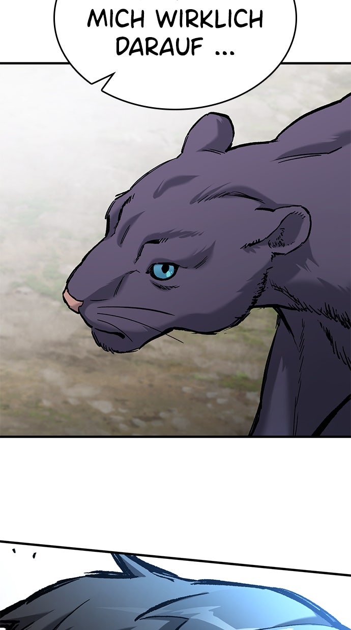 Read Der Ritter lebt nur heute DE Manga Online