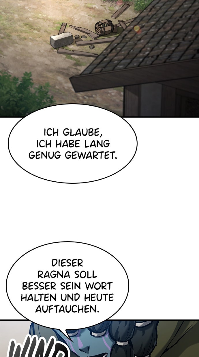Read Der Ritter lebt nur heute DE Manga Online