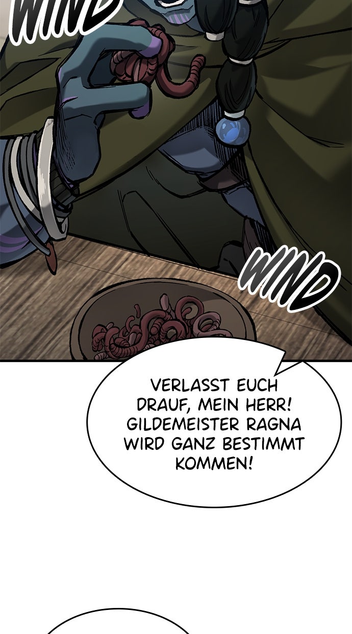 Read Der Ritter lebt nur heute DE Manga Online