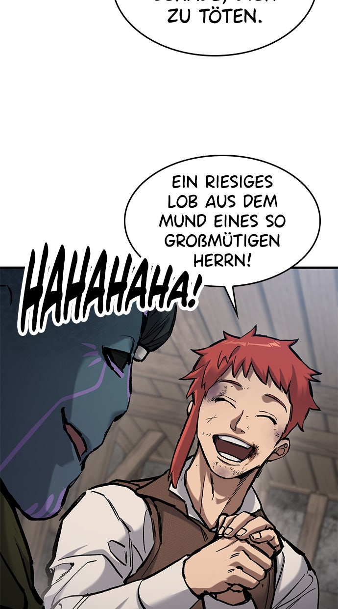 Read Der Ritter lebt nur heute DE Manga Online