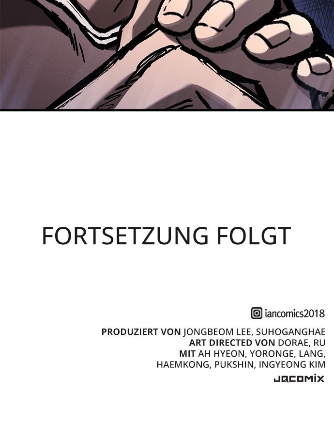 Read Der Ritter lebt nur heute DE Manga Online