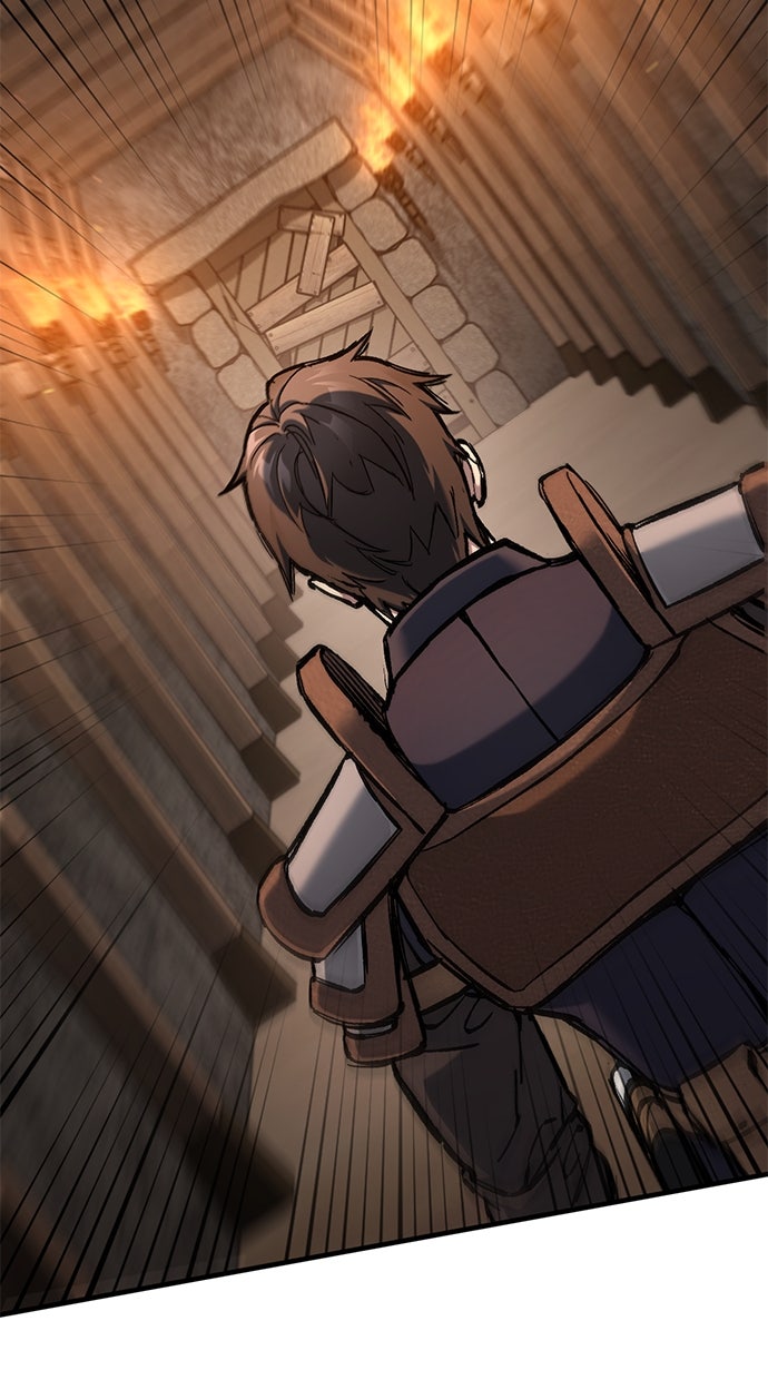 Read Der Ritter lebt nur heute DE Manga Online