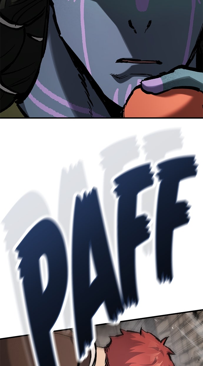 Read Der Ritter lebt nur heute DE Manga Online