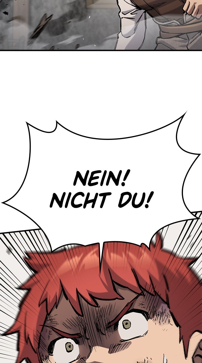 Read Der Ritter lebt nur heute DE Manga Online