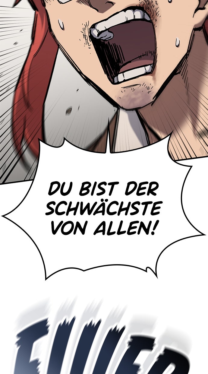 Read Der Ritter lebt nur heute DE Manga Online