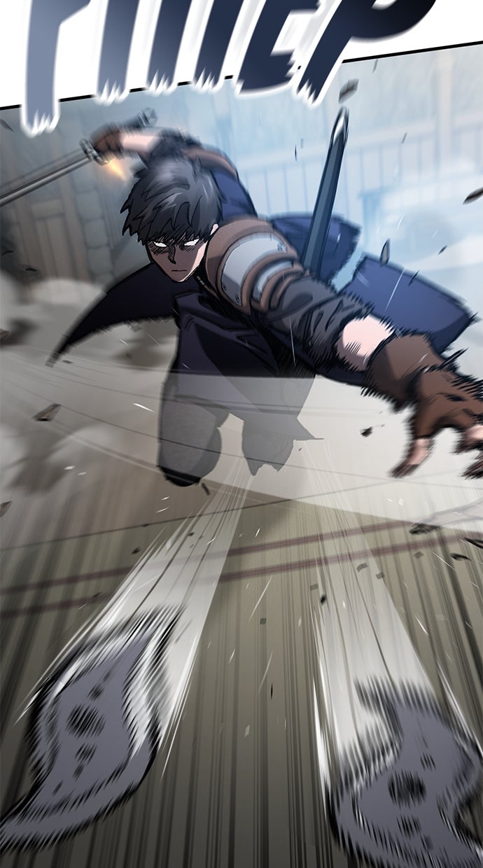 Read Der Ritter lebt nur heute DE Manga Online