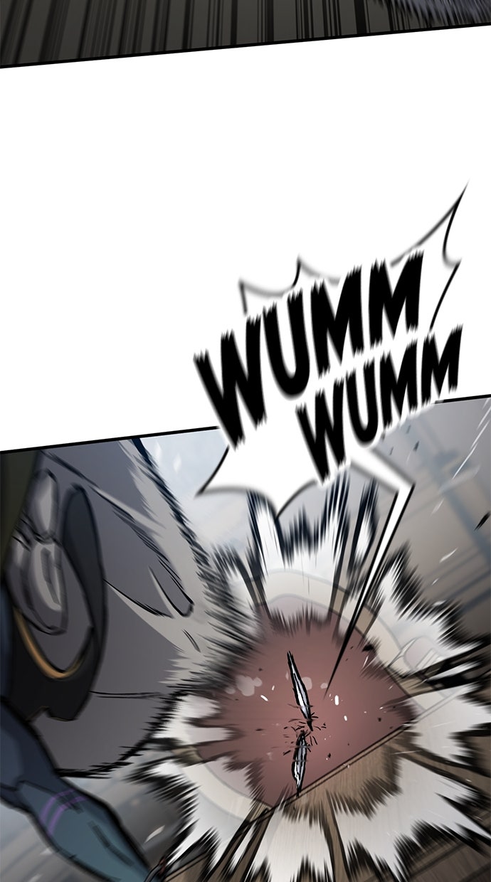 Read Der Ritter lebt nur heute DE Manga Online