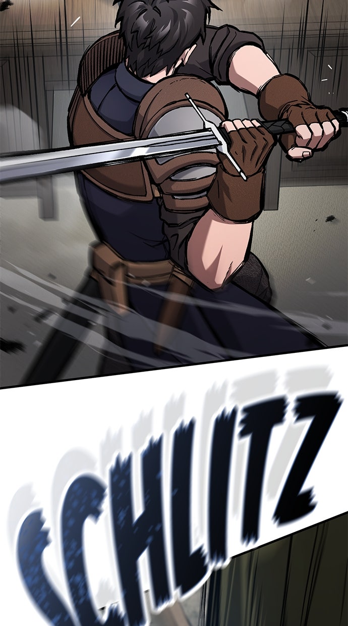 Read Der Ritter lebt nur heute DE Manga Online