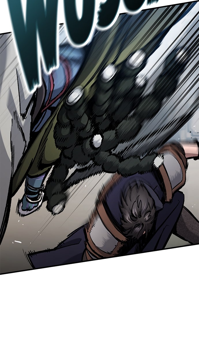 Read Der Ritter lebt nur heute DE Manga Online