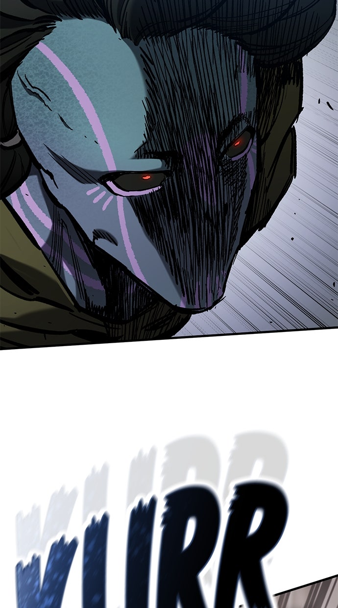 Read Der Ritter lebt nur heute DE Manga Online