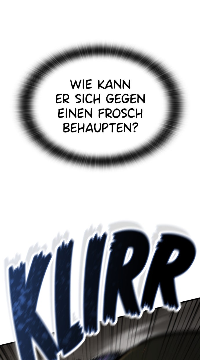 Read Der Ritter lebt nur heute DE Manga Online