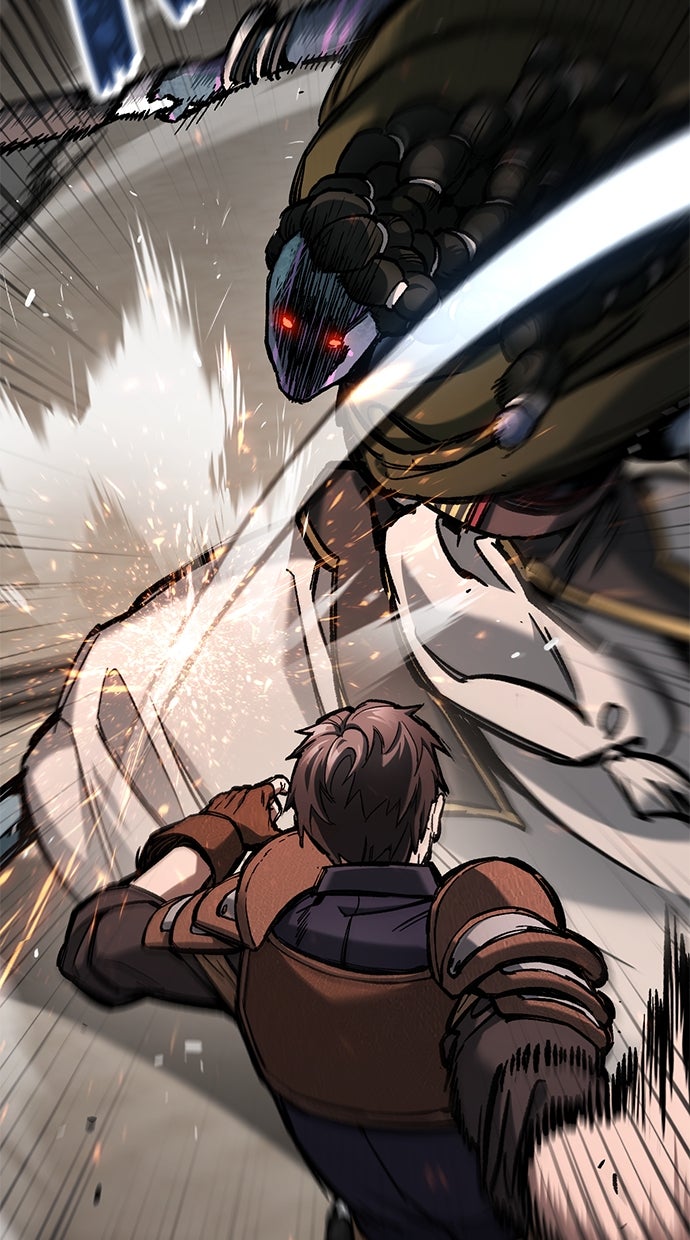 Read Der Ritter lebt nur heute DE Manga Online