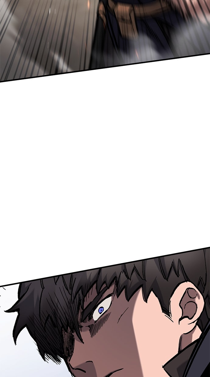 Read Der Ritter lebt nur heute DE Manga Online