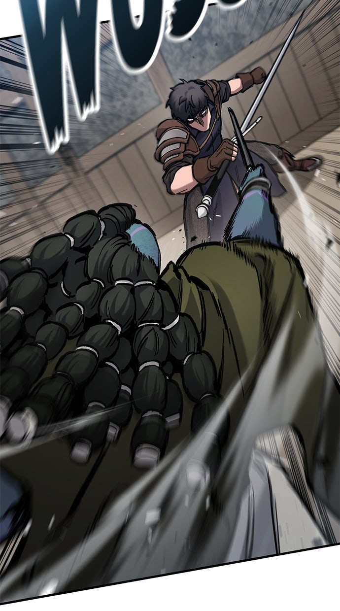 Read Der Ritter lebt nur heute DE Manga Online