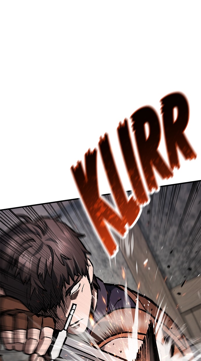 Read Der Ritter lebt nur heute DE Manga Online