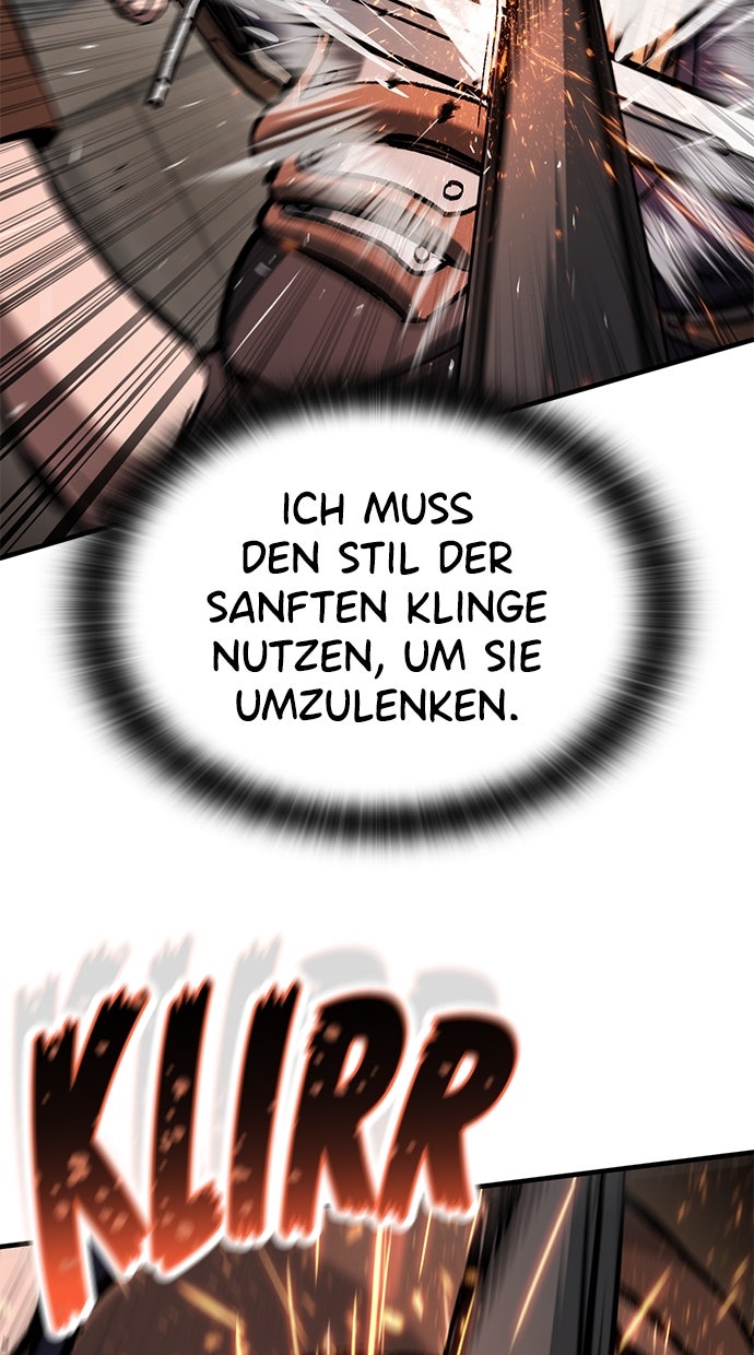 Read Der Ritter lebt nur heute DE Manga Online