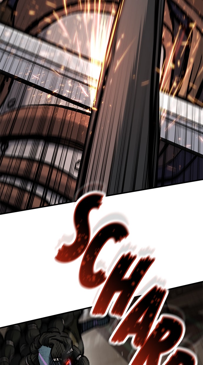 Read Der Ritter lebt nur heute DE Manga Online