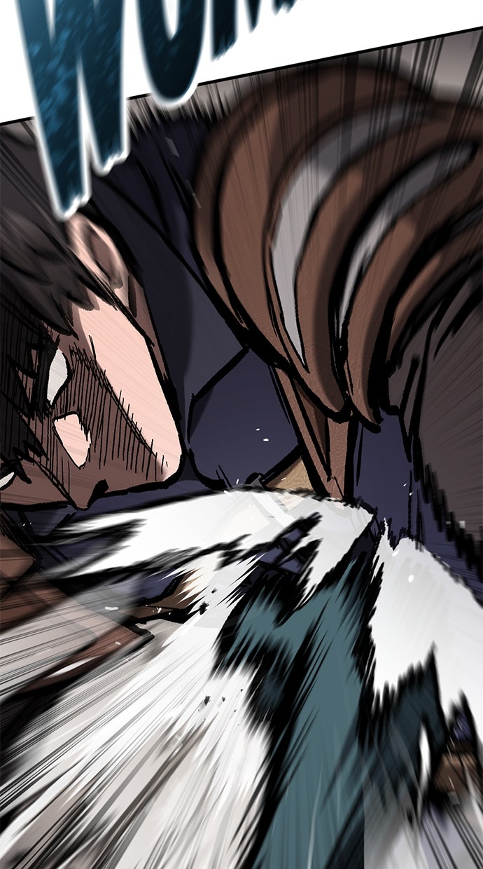 Read Der Ritter lebt nur heute DE Manga Online