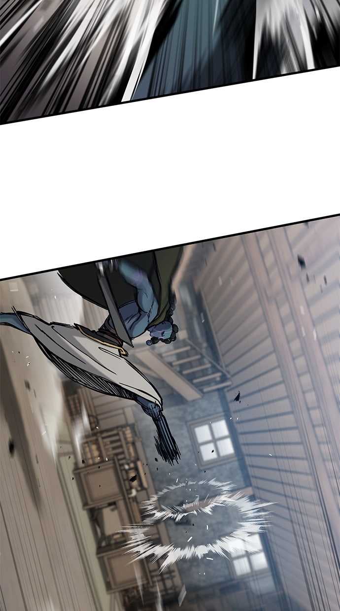 Read Der Ritter lebt nur heute DE Manga Online