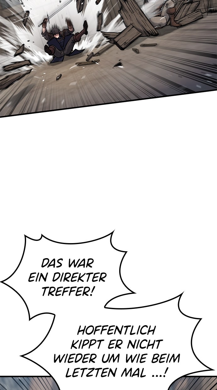 Read Der Ritter lebt nur heute DE Manga Online