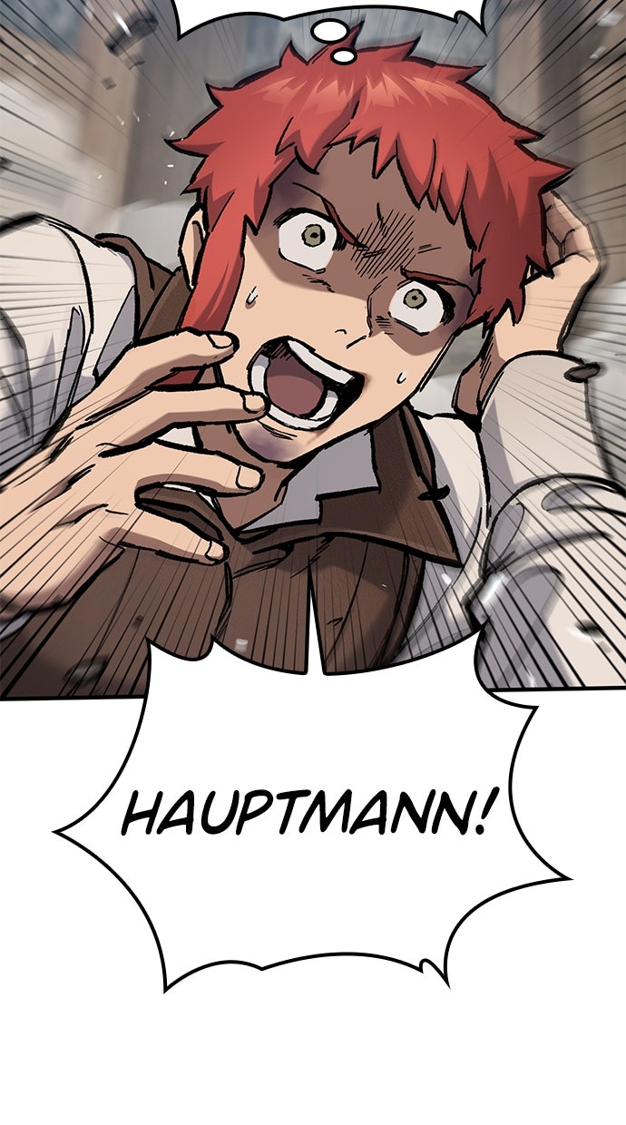 Read Der Ritter lebt nur heute DE Manga Online