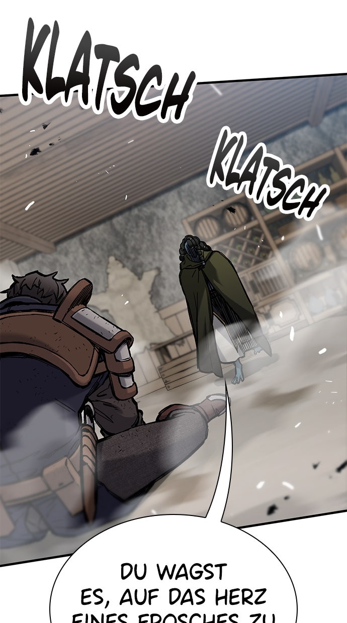 Read Der Ritter lebt nur heute DE Manga Online