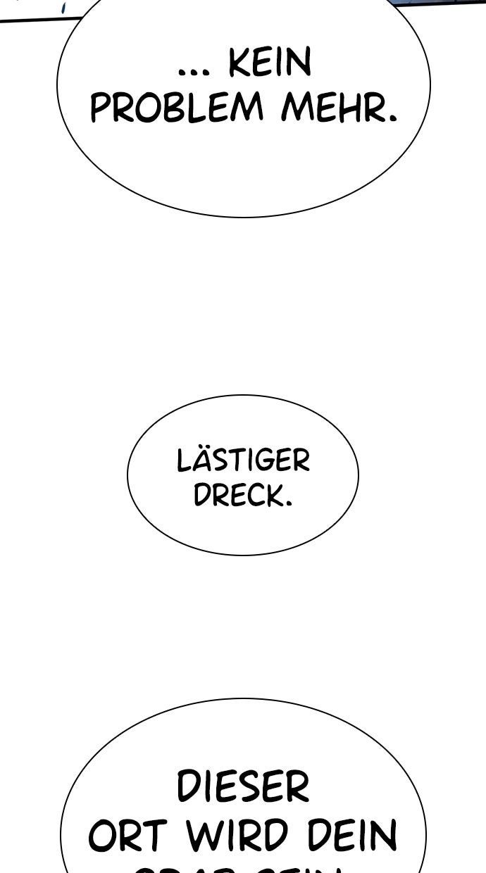 Read Der Ritter lebt nur heute DE Manga Online