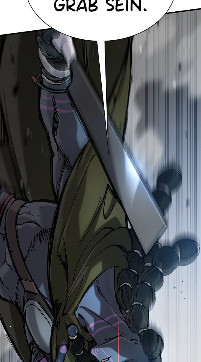 Read Der Ritter lebt nur heute DE Manga Online