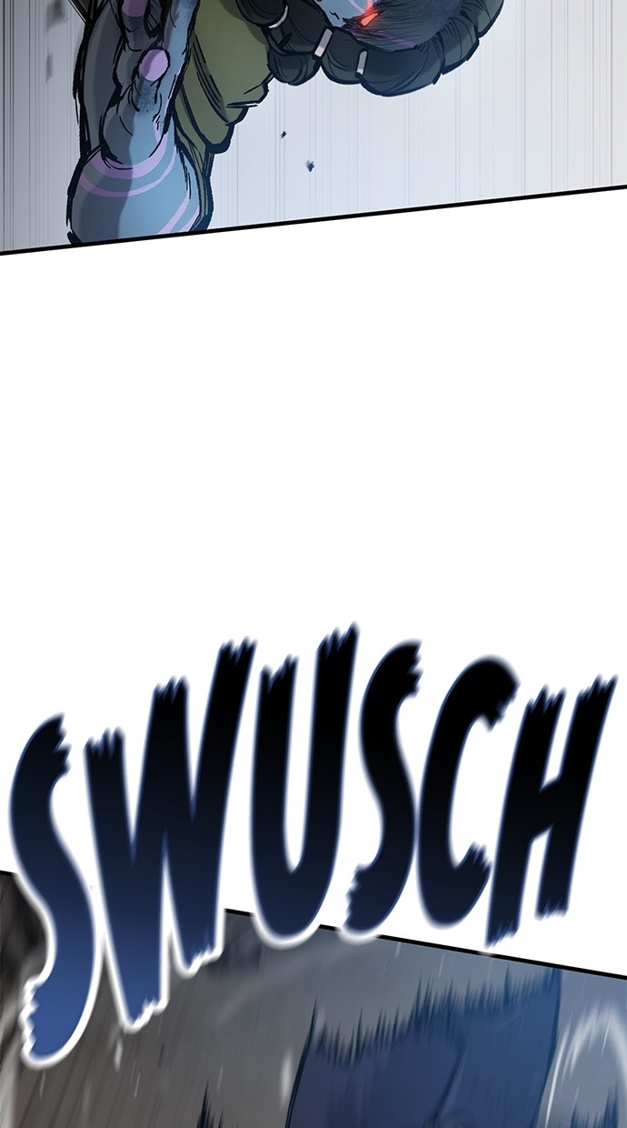 Read Der Ritter lebt nur heute DE Manga Online