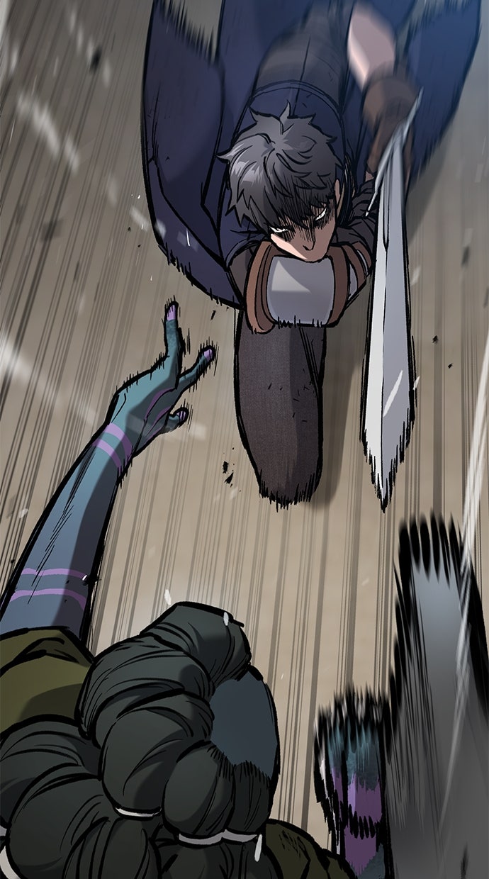 Read Der Ritter lebt nur heute DE Manga Online