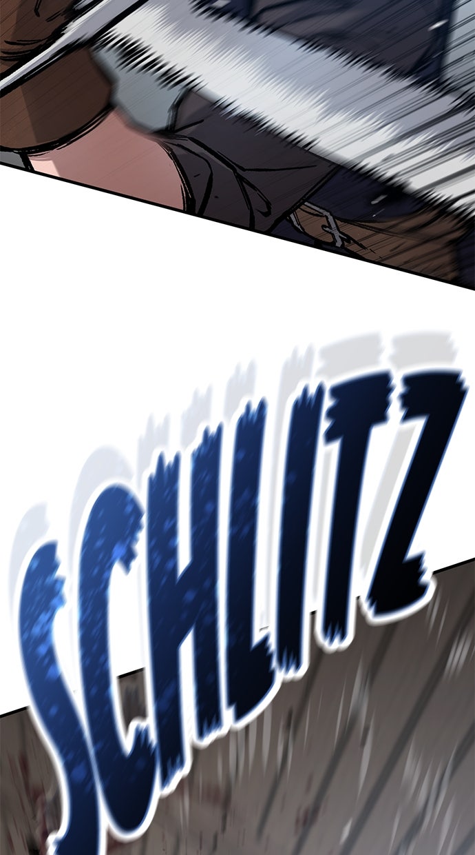 Read Der Ritter lebt nur heute DE Manga Online