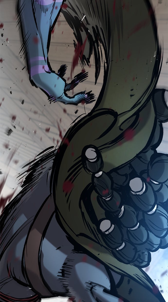 Read Der Ritter lebt nur heute DE Manga Online