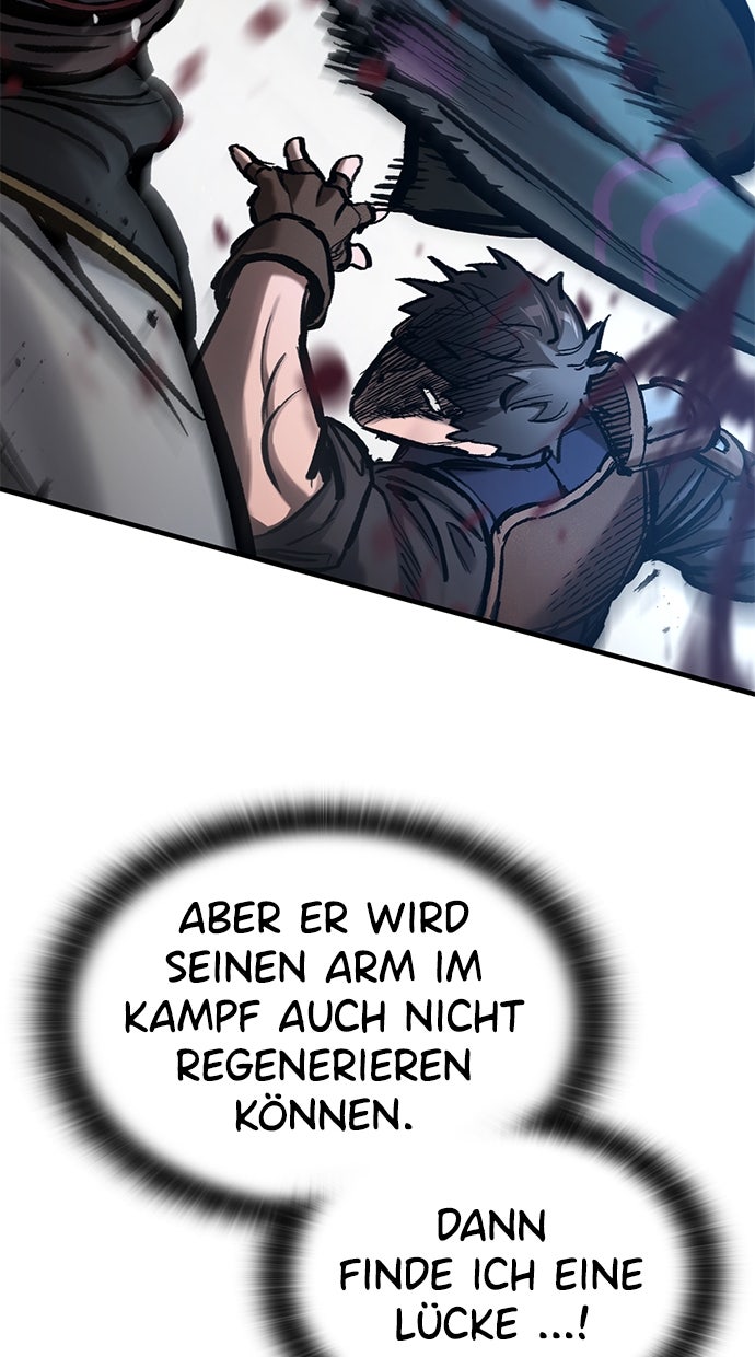 Read Der Ritter lebt nur heute DE Manga Online
