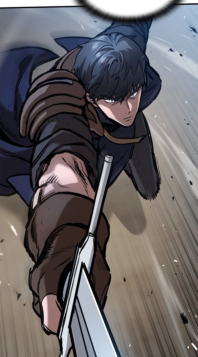 Read Der Ritter lebt nur heute DE Manga Online