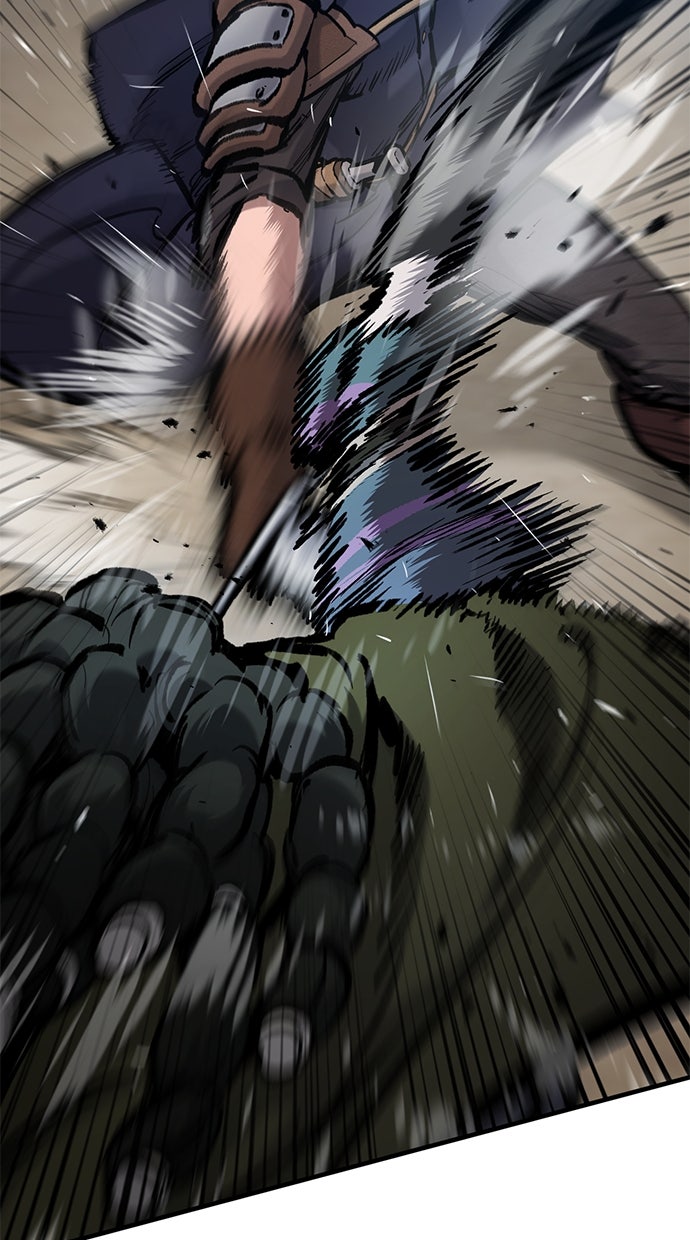 Read Der Ritter lebt nur heute DE Manga Online