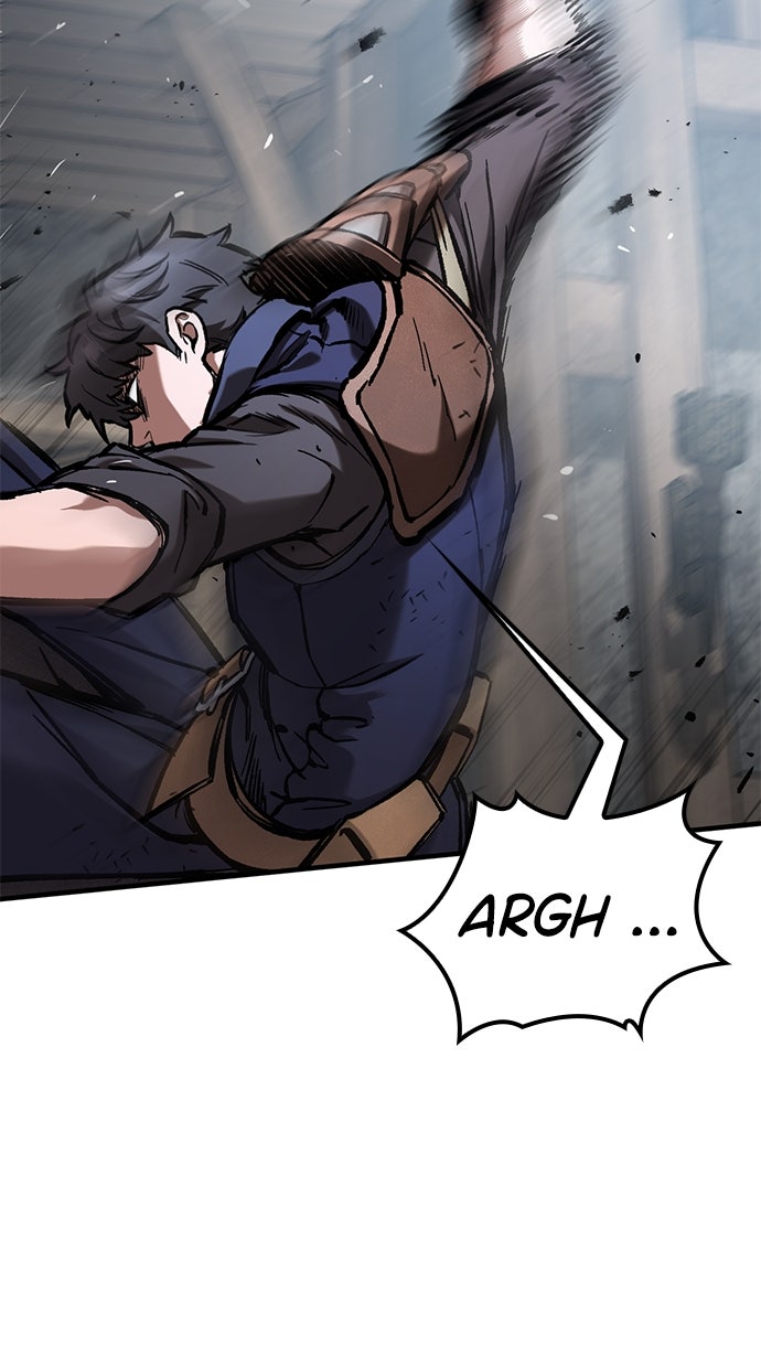 Read Der Ritter lebt nur heute DE Manga Online