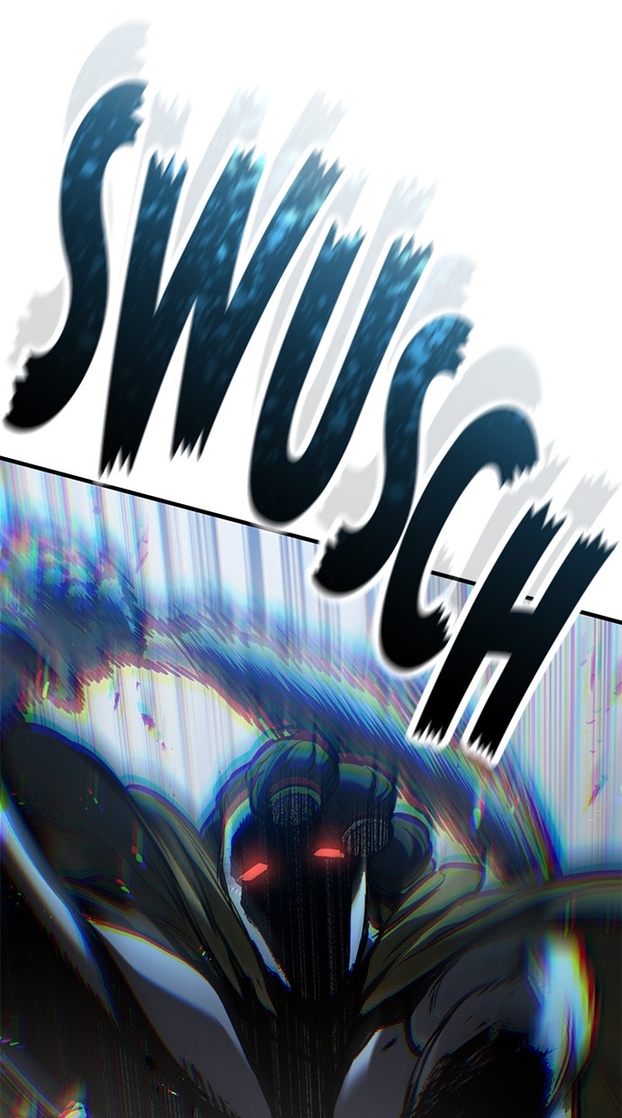 Read Der Ritter lebt nur heute DE Manga Online