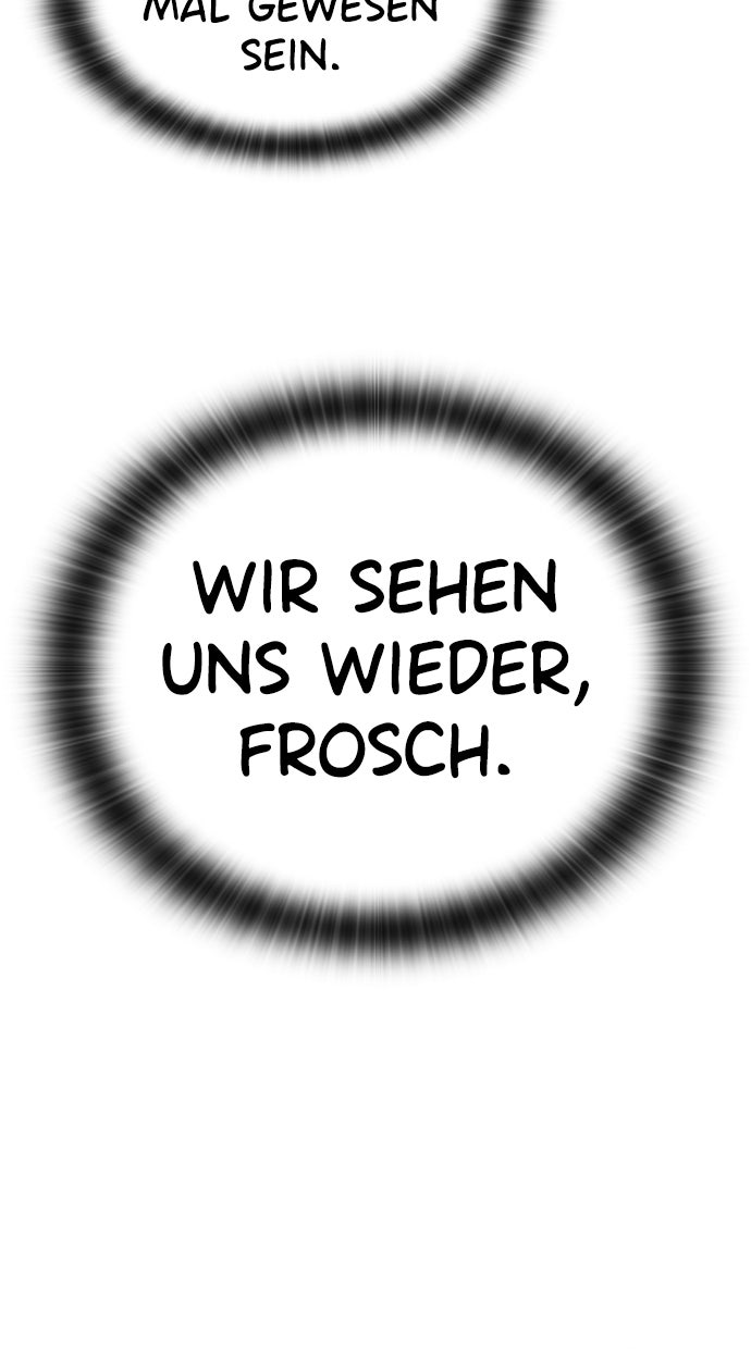 Read Der Ritter lebt nur heute DE Manga Online