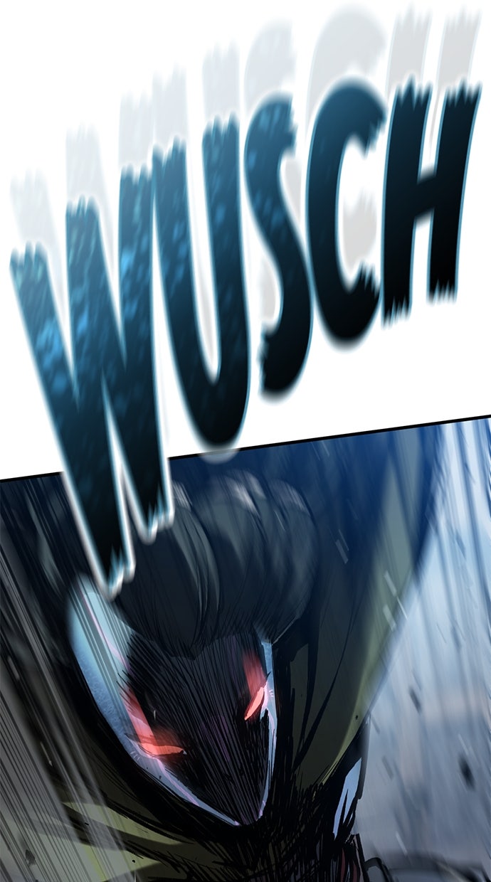 Read Der Ritter lebt nur heute DE Manga Online