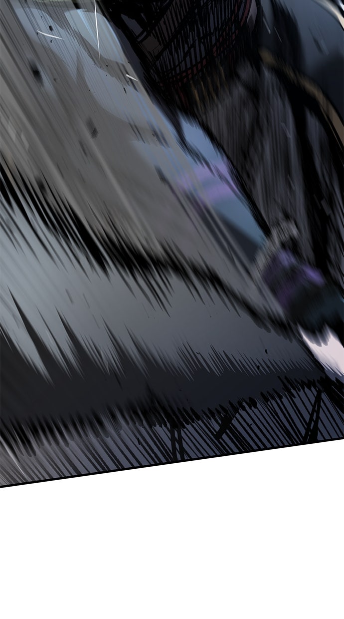 Read Der Ritter lebt nur heute DE Manga Online